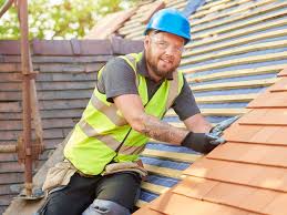  Tampa, FL Roofing service Pros